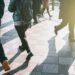 Rutin Jalan Kaki Rupaya Bisa Cegah Penyakit Jantung
