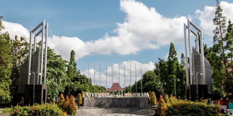Ketahui Syarat dan Prosedur Masuk UGM Lewat Seleksi Mandiri