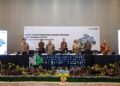 PT.SBI Bagikan Dividen Rp251,78 Miliar