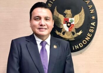 Barita Simanjuntak Sebut Langkah Kejagung RI Sudah Tepat