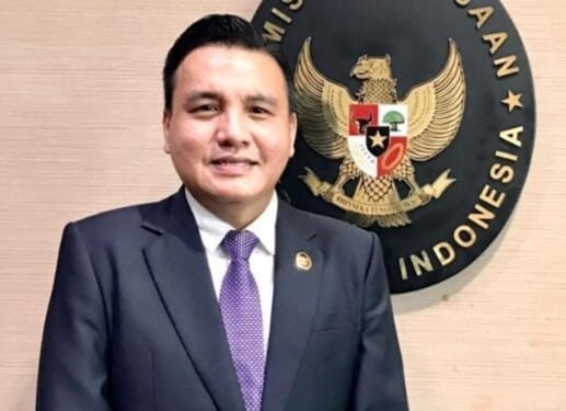 Barita Simanjuntak Sebut Langkah Kejagung RI Sudah Tepat