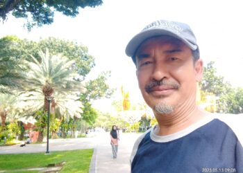 Keprihatinan Kita akan Nasib IKN Nusantara