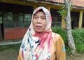 Nasib SDN 03 Carenang Luput Dari Mata Kadisdik Kabupaten Tangerang