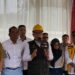 Ridwan Kamil Tinjau Tiga Kecamatan yang Dilintasi Jalan Tambang