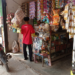 Makin Bebas, Tramadol Rambah Toko Kelontong