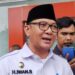 Bupati Bogor Akan Cek Tambang Emas Ilegal Buanajaya