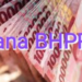 Dana BHPRD tak Kunjung Cair Bikin Pening Kepala Desa