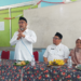 Beri Paparan Soal PIP, Ini Penjelasan Fahmi Alaydrus