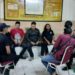 Bikin Resah, Pelaku Pemalakan Sopir Truk di Buru Polisi