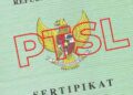 Warga Desa Sumberejo Keluhkan Sikap Kades Yang Enggan Ambil Program PTSL