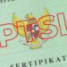 Warga Desa Sumberejo Keluhkan Sikap Kades Yang Enggan Ambil Program PTSL