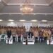 Pemkab Bogor Ingin SDM di Desa Berkompeten