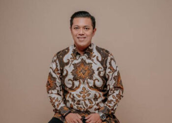 Brand Baba Rafi Kian Berkilau