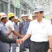 Minta Asing Awasi Proyek IKN, Luhut Disebut Bermental Feodal