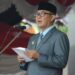 Maknai HJB ke-541, Iwan Setiawan Ajak ASN dan Masyarakat Kompak dan Harmonis