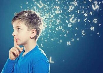 Ketahui Caranya Agar Otak Anak Berkembang Optimal