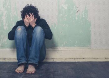 Deteksi Penyebab Gangguan Jiwa Lebih Dini
