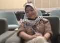 PPDB = Daftar Online vs Siswa Titipan
