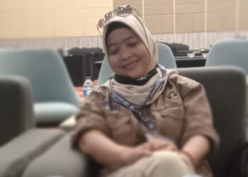 PPDB = Daftar Online vs Siswa Titipan