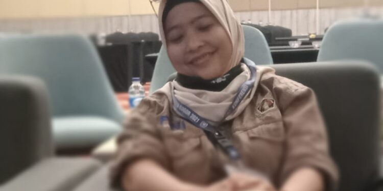 PPDB = Daftar Online vs Siswa Titipan