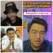 Bicara Tanpa Data, Tiktoker Dituding Tendensius Jelekkan Nama Kabupaten Tangerang