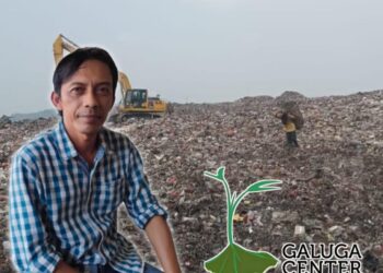 Duh, Perjanjian Kerja Sama Pemkab dan Pemkot di Galuga tak Dijalankan