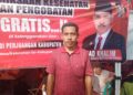 Komisi IV: Wisuda Sekolah Tergantung Kesepakatan Orangtua Murid, Komite dan Sekolah