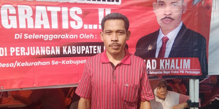 Komisi IV: Wisuda Sekolah Tergantung Kesepakatan Orangtua Murid, Komite dan Sekolah