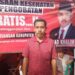 Komisi IV: Wisuda Sekolah Tergantung Kesepakatan Orangtua Murid, Komite dan Sekolah