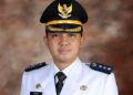 Semua Pihak Harus Turun Tangan, Sampah dan Penataan Fly Over Cileungsi Jadi Masalah Pelik