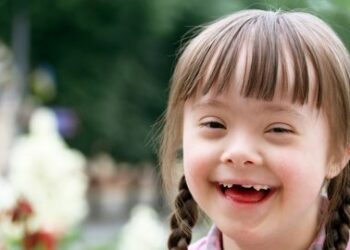 Orangtua Mesti Tahu Cara Bedakan ADHD dan Autisme
