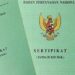Desa Cimayang Disebut Genpar Kutip Biaya PTSL tak Sesuai  Ketentuan