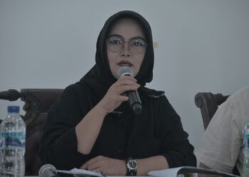 Masuk 5 Besar, Ini 11 Inovasi Desa Sukamaju