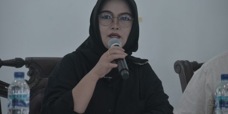 Masuk 5 Besar, Ini 11 Inovasi Desa Sukamaju