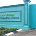 Timbulkan Bau, PT HLPU Sebut Ulah Vendor