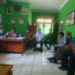 Minta Kepastian Pemblokiran Lahan, Warga di Dua Desa Geruduk Kantor Kecamatan