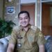 Dibutuhkan Warga, SMAN 3 Cileungsi Minta Segera Dioperasikan