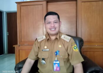 Hasil Survei, Kepuasan Masyarakat di Jonggol Baik