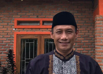 Warga Lapor ke Polisi Jika Dirugikan PKBM Satria Sakti
