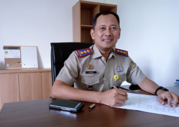 Surat Permohonan Pembatalan yang Baru Diminta BPN Bogor 2 Minta 