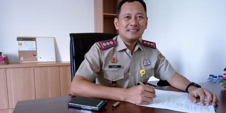 Surat Permohonan Pembatalan yang Baru Diminta BPN Bogor 2 Minta 