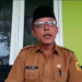 Keterlambatan BHPRD Hambat Pembangunan dan Gaji Perangkat Desa