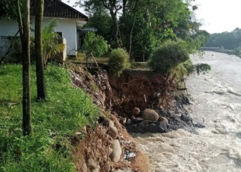 Pemda Diminta Fathoni Komunikasi dengan Pemerintah Pusat