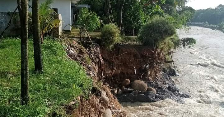 Pemda Diminta Fathoni Komunikasi dengan Pemerintah Pusat