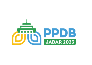 Bisa jadi Pilihan Orangtua, Ini Daftar 15 SMAN Terbaik di Bogor