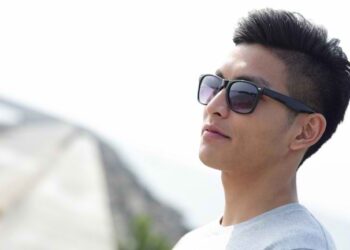 Jangan Lupa, 5 Kebiasaan Ini Bahayakan Mata