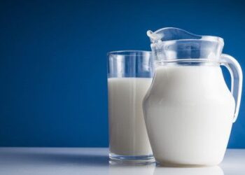 Hindari Beli 4 Bahan Makanan Ini di Supermarket yang Berpotensi Dihinggapi Kuman