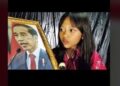 Anak-anak di Bantargebang Resah tak Bisa Sekolah