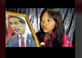 Anak-anak di Bantargebang Resah tak Bisa Sekolah