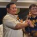 Budiman Sudjatmiko tak Masalah Dipanggil PDIP